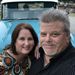 Profile Picture of Susan Blevins (@susanblevins09) on Pinterest