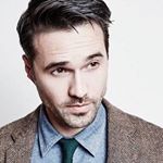 Profile Picture of @imbrettdalton ❤️😘 (@brettdalton_th) on Instagram