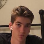Ian Rand - Instagram Profile Picture of Ian Rand (@ian_rand) on Instagram