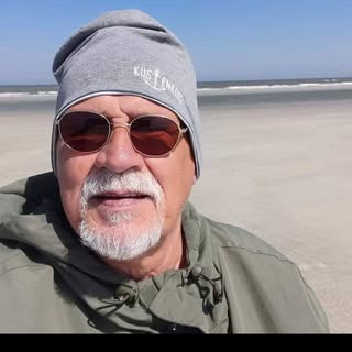 Profile Picture of Michael Seibel (@seibelmichael) on Instagram