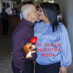 Profile Picture of Alejandro Bencosme (@ksanova64) on Instagram