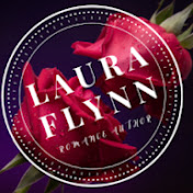 Profile Picture of Laura Flynn (@lauraflynn9525) on Youtube