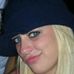 Profile Picture of Bryanna Blaney (@bryanna.blaney) on Facebook