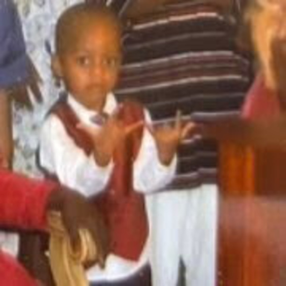 Profile Picture of Sebastien Jean-guillaume (@sebastienjeang) on Poshmark