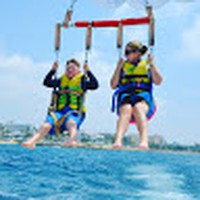 Profile Picture of Amanda Fowles (@amanda-fowles-1) on Quora