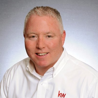 Profile Picture of Mark Duffy KWRealtor (@Duffymn) on Twitter