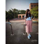 Profile Picture of Kelly Lu (@chung chiang lu) on Flickr