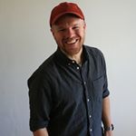 Profile Picture of Adam Beverly (@adambeverlymusic) on Instagram