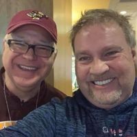 Profile Picture of Jason Freese (@jason-freese-14) on Quora