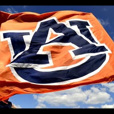 Profile Picture of John Cope (@johncope32) on Twitter