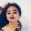 Profile Picture of Cassandra Lara (@@cassandralara0) on Tiktok