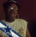 Profile Picture of Edward Wade Jr. (@edwardjrwade) on Facebook