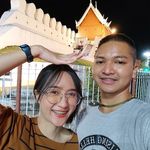 Profile Picture of Prathanporn Chumpra (@pch_bee) on Instagram
