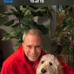 Profile Picture of Nelson Guyer (@nelson.guyer.92) on Facebook