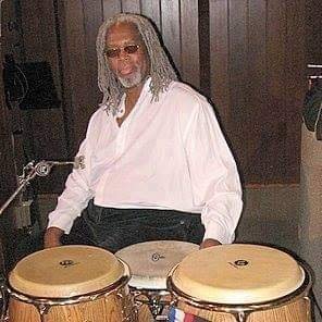 Solomon Simmons - Twitter Profile Picture of Solomon Simmons (@SolomonSimmon15) on Twitter