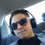 Profile Picture of Jaime Enrique Collazo (@jaime_collazo45) on Instagram