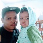 Profile Picture of ray danger laugart (@raydangerlaugart) on Instagram