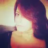 Nancy kamal - Tiktok Profile Picture of Nancy kamal (@nancykamal26) on Tiktok