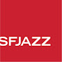 Profile Picture of SFJAZZ (@@SFJAZZOnline) on Tiktok