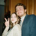 Profile Picture of Alex Orr (@alex_orr12) on Instagram