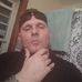 Profile Picture of Stetson Brown (@stetson.brown.14) on Facebook