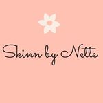 Profile Picture of Antoinette Wells (@skinn_bynette) on Instagram