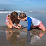 Profile Picture of Aaron Thorpe Narron (@aaronthorpenarron) on Instagram