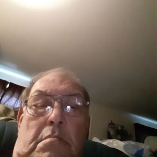 Profile Picture of Paul Bloedow (@paul.bloedow.3) on Facebook