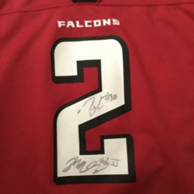 Profile Picture of Devin_Meyer (@DevinMe77687315) on Twitter