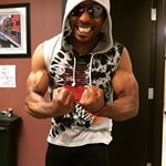 Profile Picture of Royhayes (@swolee__molee) on Instagram