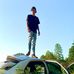 Profile Picture of Jeremy Newcomb (@jeremy.newcomb.16) on Facebook