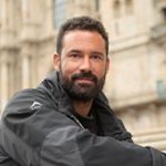 Profile Picture of Martin Scheelke (@martinscheelke) on Instagram