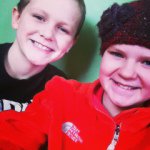 Colten Carter - Instagram Profile Picture of Colten Carter (@basketball_lover_180) on Instagram