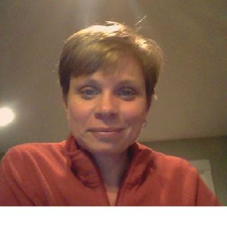 Profile Picture of Kim Connor (@Kim-Connor) on Facebook