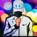 Profile Picture of Daniel Recinos (@profile.php) on Facebook