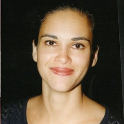 Profile Picture of Anne Morel Biron (@AnneMorelBiron) on Twitter