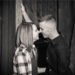 Profile Picture of Andrew Brehm (@andrew.brehm.77) on Instagram