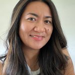 Rea Somera Tabofunda - Instagram Profile Picture of Rea Somera Tabofunda (@reacarolyn) on Instagram