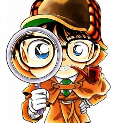 Profile Picture of Raymond Gallegos (@MhonGallegos) on Twitter