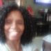 Profile Picture of Danielle Cotten (@danielle.cotten.16) on Facebook