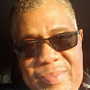 Profile Picture of Joseph Priester (@jpmgtv4265) on Youtube