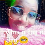 Profile Picture of Ernest Adams (@ernestadams6) on Instagram