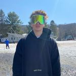 Profile Picture of jake._morrison (@jake._morrison) on Instagram