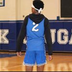 Profile Picture of DJ Richards (@dj_buckets2) on Instagram