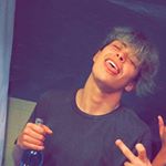 Profile Picture of the.chris.fillmore (@the.chris.fillmore) on Instagram