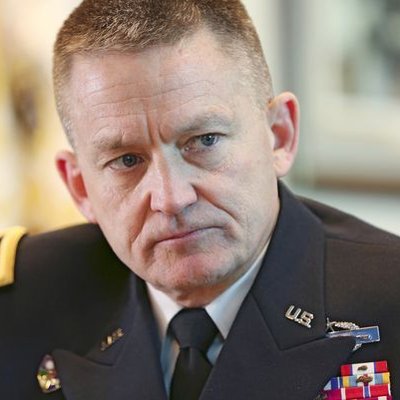 Profile Picture of Daniel Allyn (@Danielallyn10) on Twitter