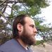 Profile Picture of Randy J McCarthy (@randy.j.mccarthy) on Facebook