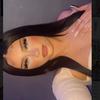 Profile Picture of Maureen (@maureenftss) on Tiktok