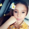 Profile Picture of Amanda Alejos677 (@@30633126713) on Tiktok
