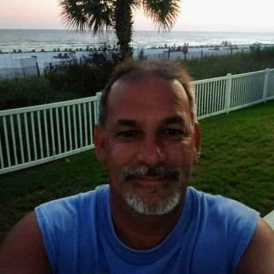 Profile Picture of Nick (@NickCrowder2) on Twitter